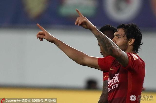 李黎陈芷琰照片