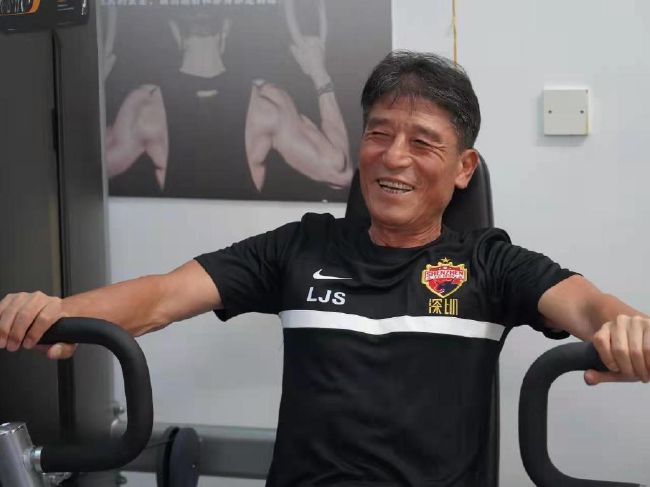 芊芊代表的是什么颜色