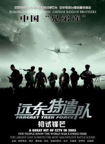 免费福利在线
