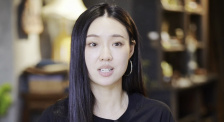 欧美日韩国产专区